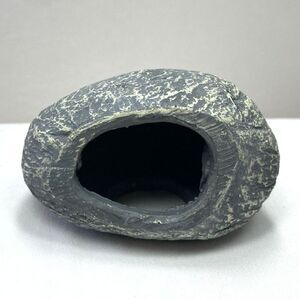 Top Fin Small Fish Cave Aquarium Decoration Hideaway